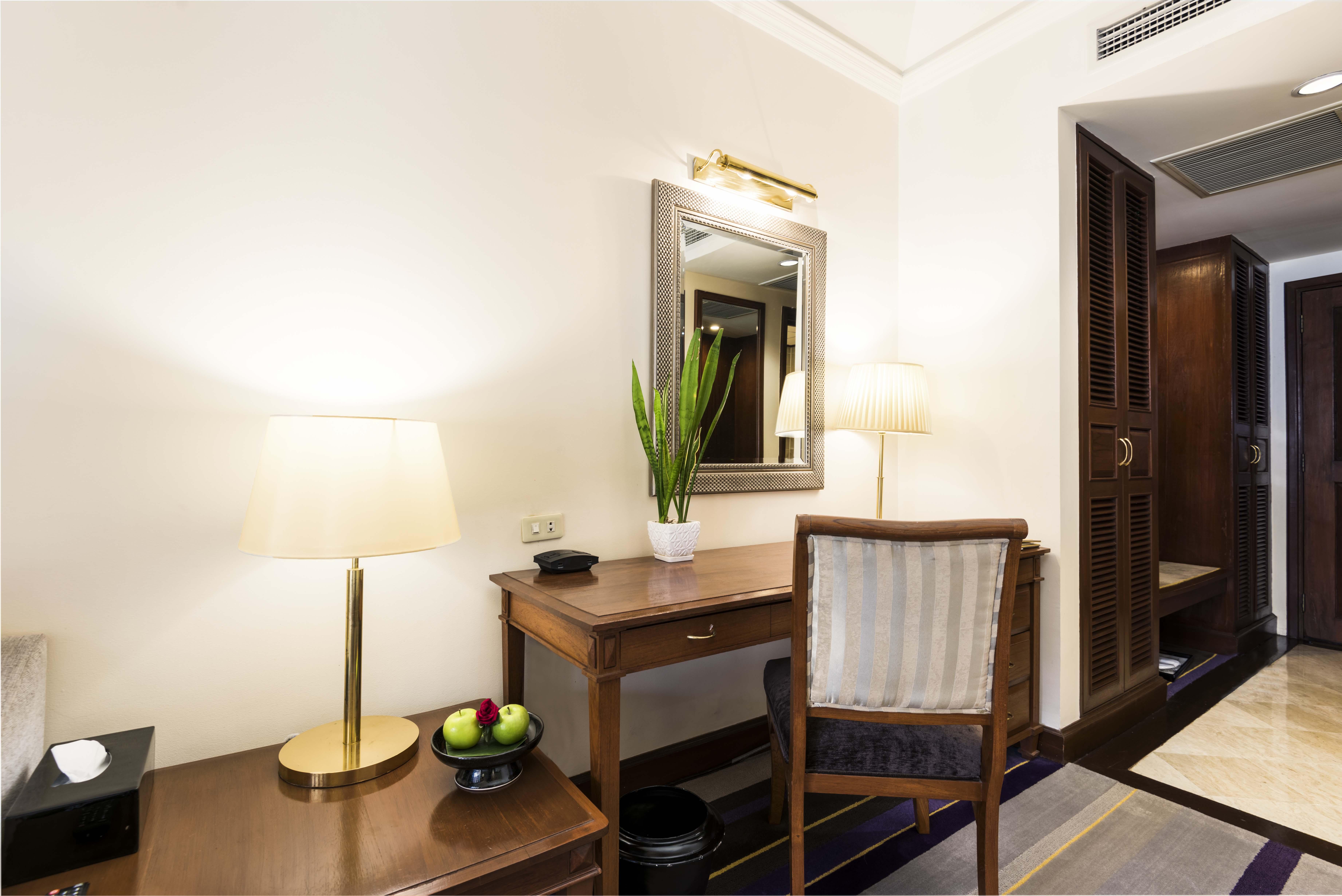 Chatrium Hotel Royal Lake Rangun Zewnętrze zdjęcie