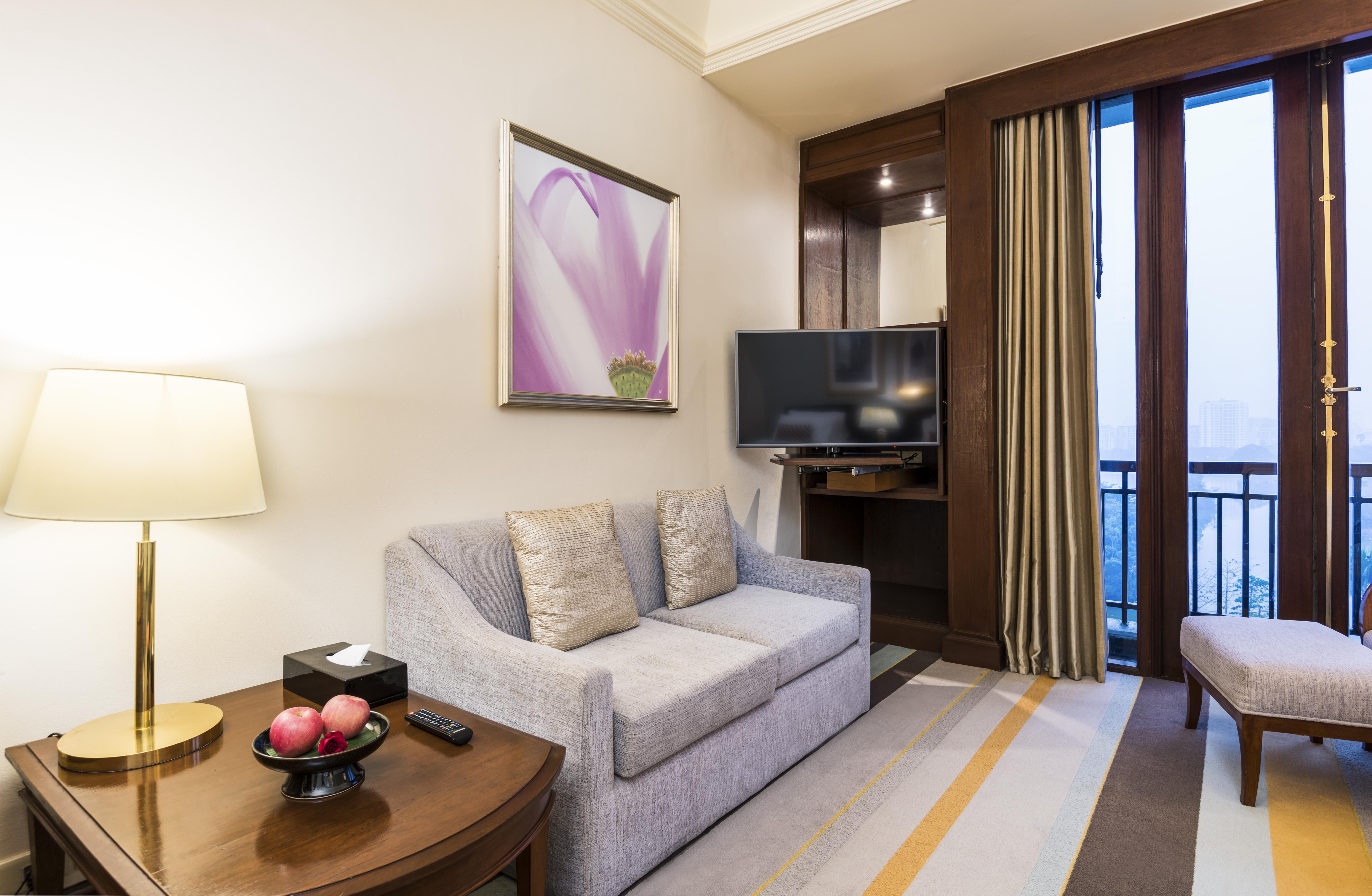 Chatrium Hotel Royal Lake Rangun Zewnętrze zdjęcie